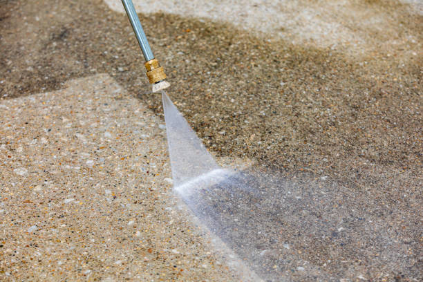Best Oil Spill Cleanup  in Arnold, MD